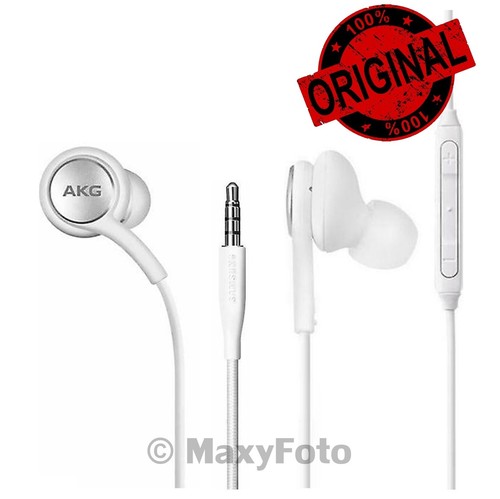 Samsung auricolare original - auricolare,