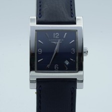 Longines Dolce Vita Quarzo