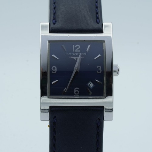 Longines dolce vita quarzo - vita,