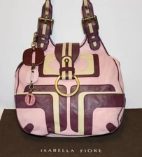 ISABELLA FIORE Y2K MOD BLOCK