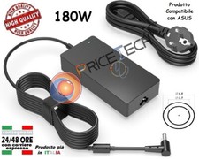 Alimentatore caricabatteria