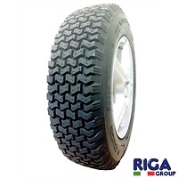 195/75 R16 C 110/108 R 107/105R TL GOMME PNEUMATICI DI QUALITA'  ITALIANA #19502