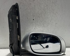 SPECCHIETTO RETROVISORE DESTRO PER VOLKSWAGEN Touran 1° Serie (03>07)