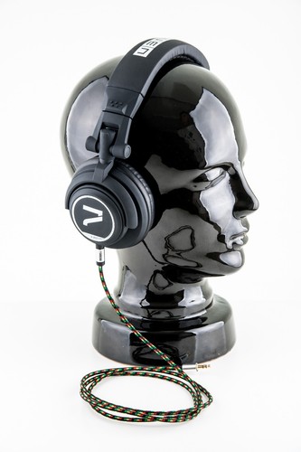 7even aux cavo - aux, mini