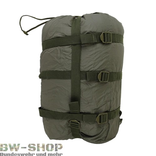 Sacco compressione originale - sacco,