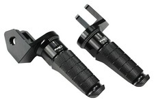 Pedane poggiapiedi pilota Puig