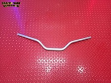 MANUBRIO STERZO NUOVO HONDA CROSS TOURER 1200 SERIE 2013 2014