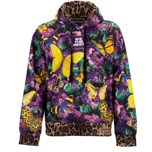 Dolce gabbana dj khaled - dj,