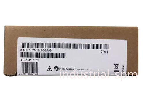1pz nuovo siemens - 1pz,