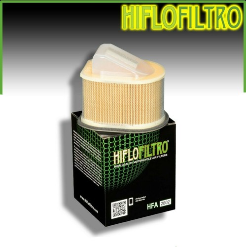 Filtro aria kawasaki - filtro/aria,