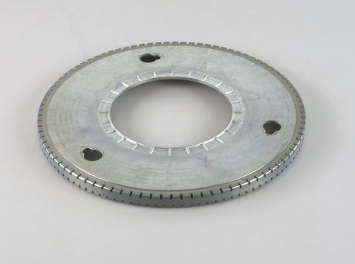 Piatto plate - , per
