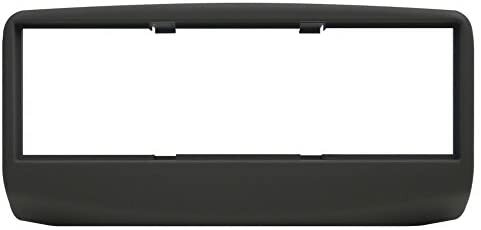 Mascherina iso fiat - mascherina,