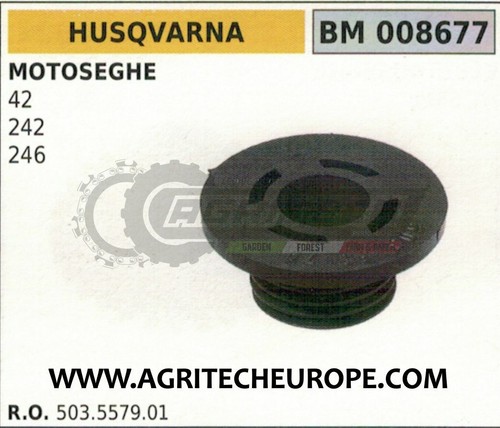 503557901 vite senza fine - 503557901,