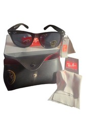 Occhiali da sole Ray Ban