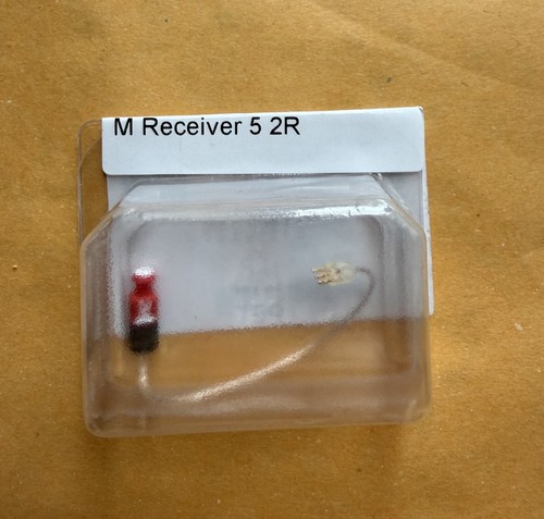 Phonak ricevitore 0 - phonak, 5.0