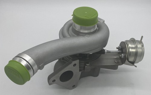 Turbina cer 59866 per - turbina,