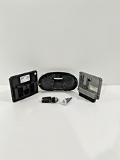 Kit centralina motore - kit,