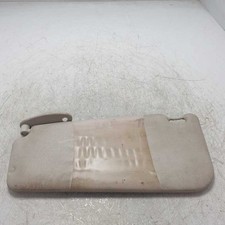 735272574 pantina aletta