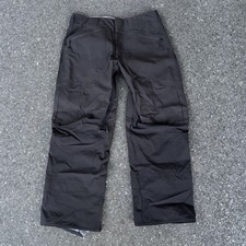 Burton Ak 3L Pantalone da Neve Uomo Xl