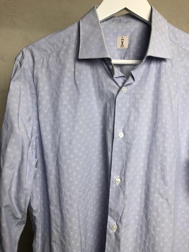 Camicia uomo boggi milano - uomo,