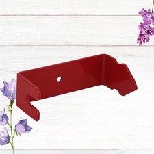  Attrezzatura Da Caccia