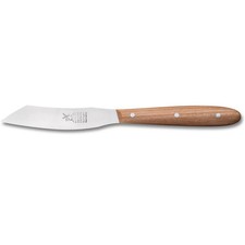 Coltello multiuso Mini Yatagan