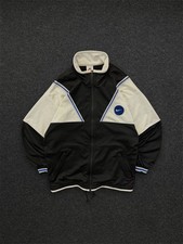 Nike Vintage 90s Rare