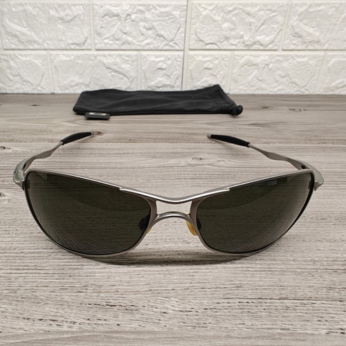 Occhiali sole oakley - occhiali, da