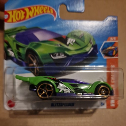 Hot wheels 2025 - hot,