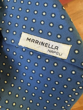 Cravatta E. Marinella