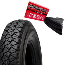 OFFERTA 1 KIT COPERTONE