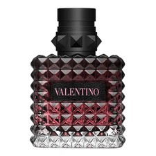 Valentino Born in Roma Women