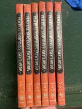 the practical handymans