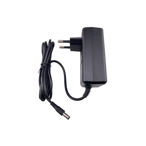 Alimentatore 8 a cavo - 26,