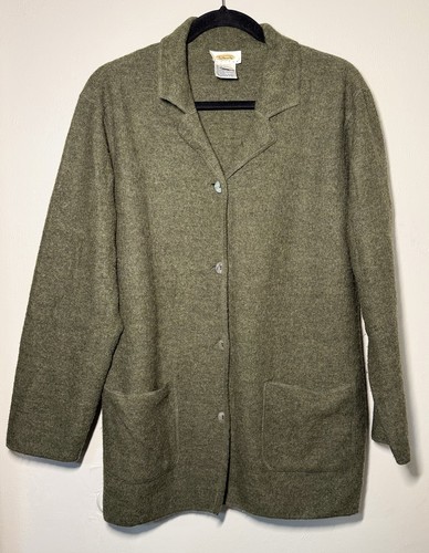 Giacca blazer donna vintage