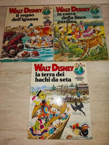 Walt disney avventure - disney,