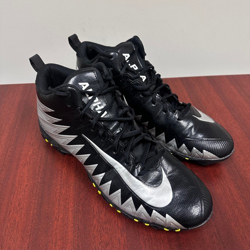 Scarpe calcio nike alpha - scarpe, da