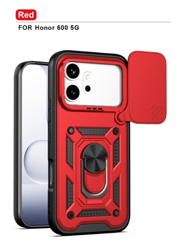 Custodia for honor 600 pro - 600, 400