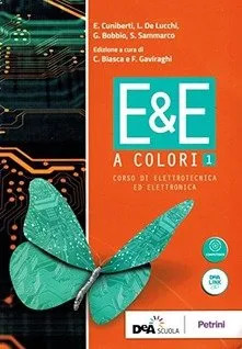 Colori vol ebook - vol.,