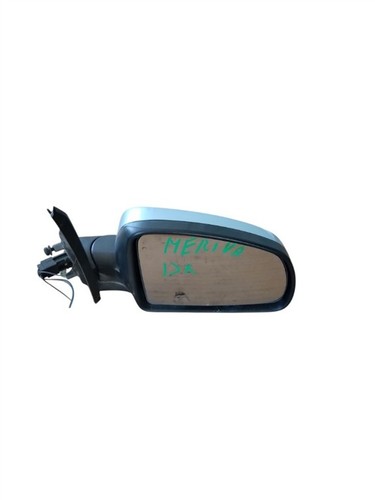 Specchietto retrovisore destro - specchietto,