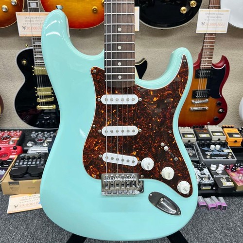 Imballaggio sicuro squier - sicuro,
