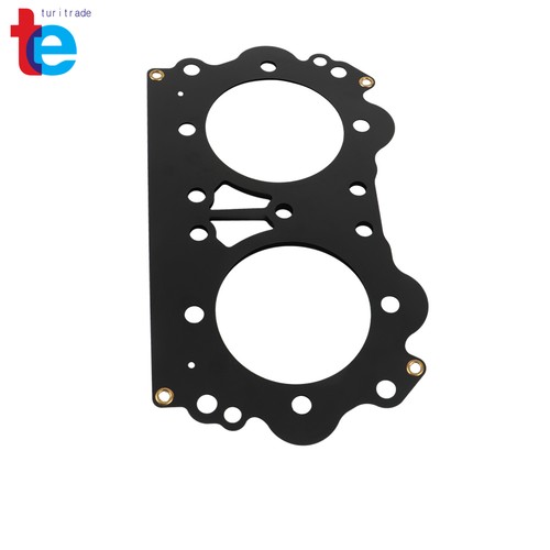 Head gasket for - gasket, seadoo