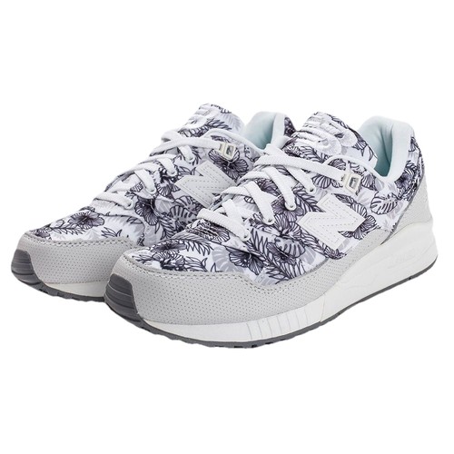 New balance w530tcb - balance,