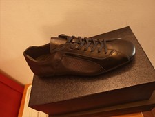 PRADA Leather Montecarlo
