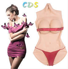 Tuta intera coppa C/E in