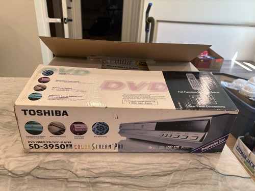 Toshiba lettore dvd - toshiba,