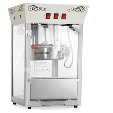 Macchina per popcorn - , cinema