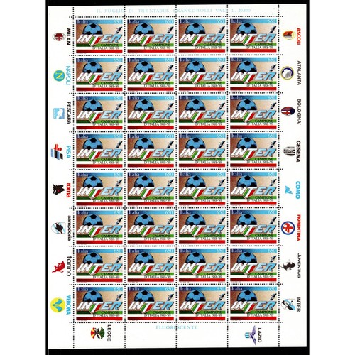 Rep1724 1989 repubblica - -,