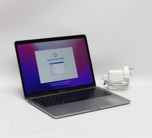 Apple macbook pro - pro, pollici