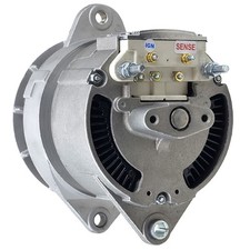 Alternator 160A DUVAC 12V